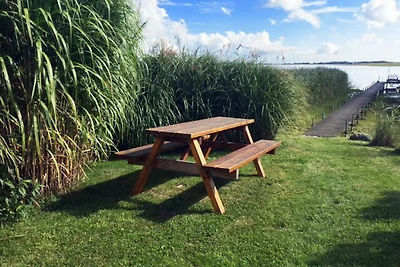 Casa vacanze Vacanza di relax Zudar