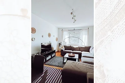 Käferhain, App. 134