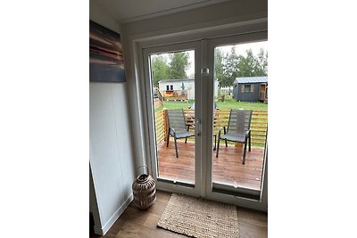 Accommodatie Vakantie op de boerderij Stuer