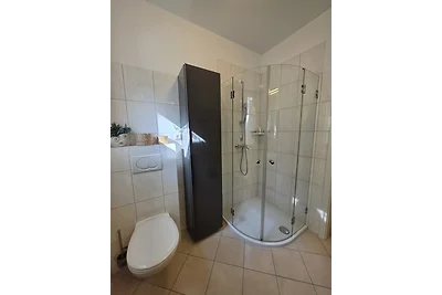 Vakantieappartement Gezinsvakantie Schönberg & Schönberger beach
