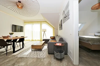 (Brise) Strandresidenz Else Marie