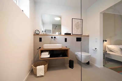 Casa vacanze Vacanza di relax Wittmund