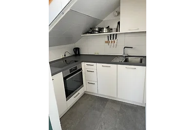 Vakantieappartement Gezinsvakantie Velden