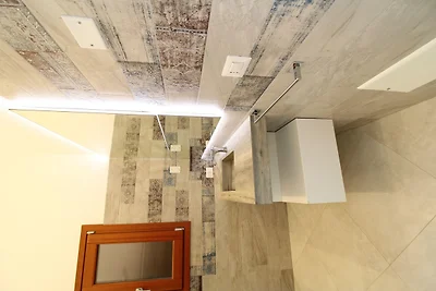 Vakantieappartement Gezinsvakantie Nuoro