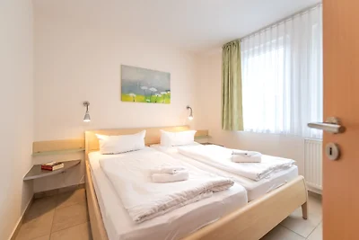 Bernstein-Villa EG 4