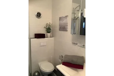 Ferienwohnung Harz-Relax