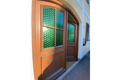 73 m2 „Sauvignon Blanc" DG