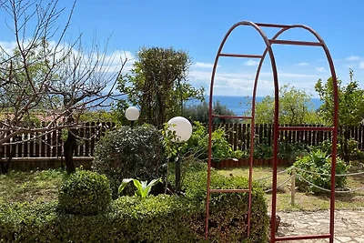 Raggio di Sole