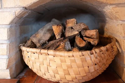 Hüttenurlaub bis 10 Personen Nähe