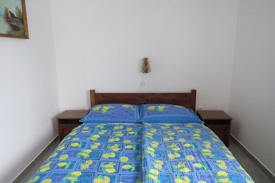 3 fös apartman