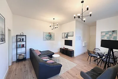 Bakgardssvit - ABC262