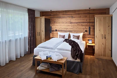 Appartamento Vacanza con famiglia Schwangau