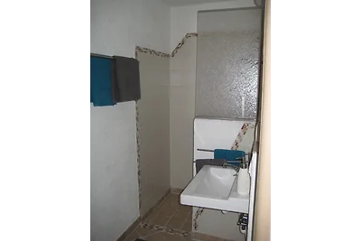 Casa Greta - Ca di Patio