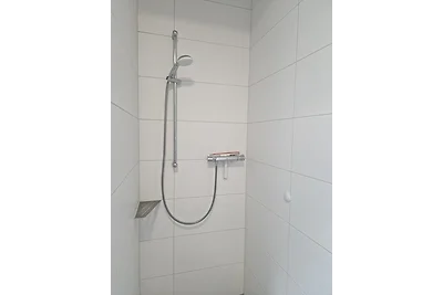 Wohnung 1