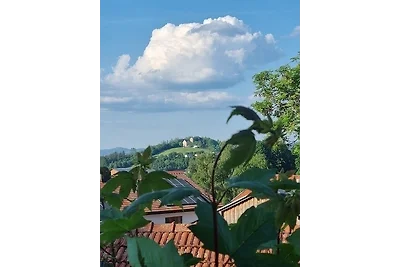 Ferienwohnung Augustin