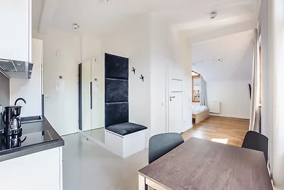 Sun&Snow Promenade - Apartment 23