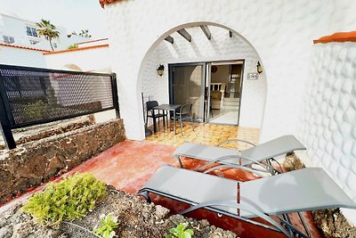 Beach Bungalow Fuerteventura
