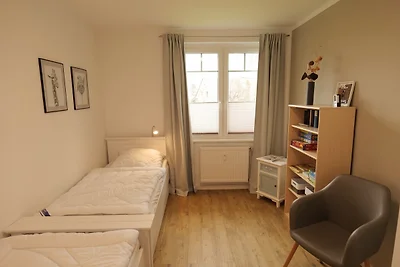 OstseeBrise - Sünnenkieker WE5 -