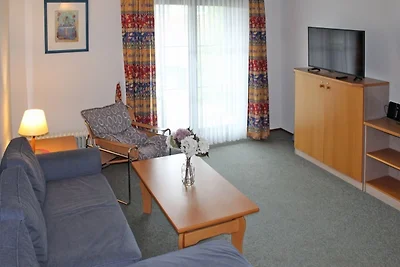 Ferienhaus Nr. 133, Kategorie