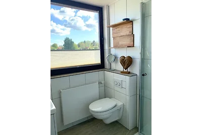 Appartamento Vacanza con famiglia Grödersby