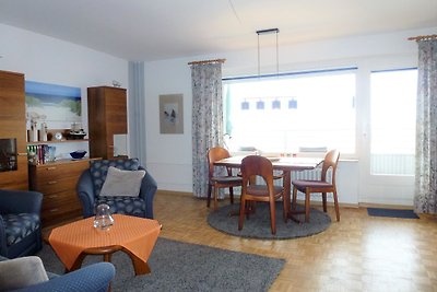 Atlantischer Hof 29, Königstrasse