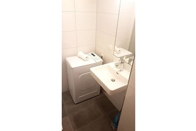 Vakantieappartement Gezinsvakantie Wien