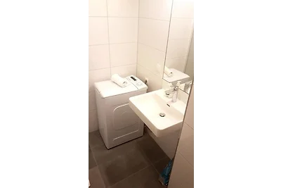 Innenstadt Apartm. mit Klimaanlage