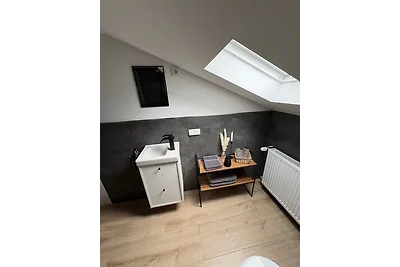 RheinSchatz Apartments 7