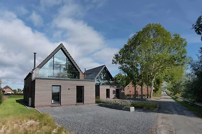 Casa vacanze Vacanza di relax Wittmund