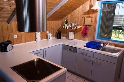 Casa vacanze Vacanza di relax Glücksburg