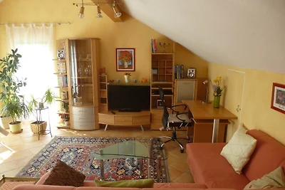 TOP Ferienwohnung Limburg "Am