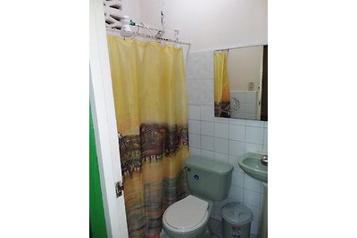 Apartamentos Independientes Nelsy