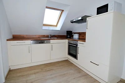 Gode Stuv 3 (Lütjenburger