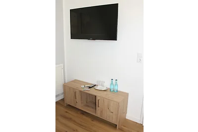 Doppelzimmer 3