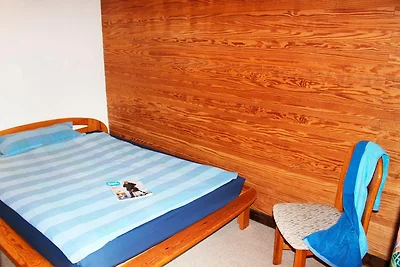 Ferienwohnung Heidekate 2 (gross)