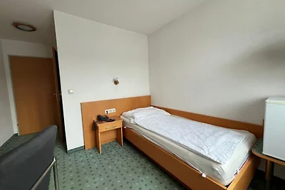 Mariazellerhof Room 202