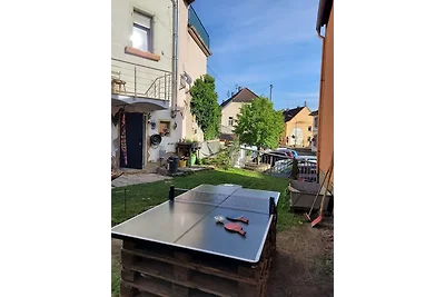 RELAX PUR in der NATUR I & II