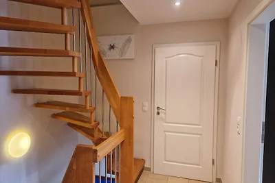 WellNest