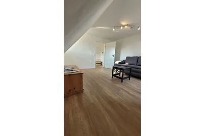 Holiday flat family holiday Eriskirch