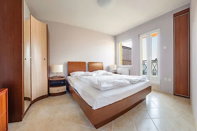 Sun&Snow Promenada - Uzdrowiskowa