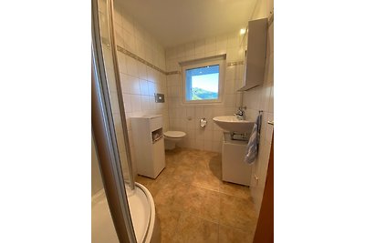 Vakantieappartement Gezinsvakantie Schönau im Schwarzwald