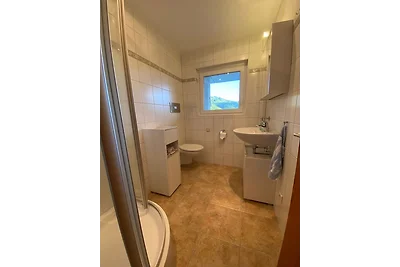 Ferienwohnung Traumblick