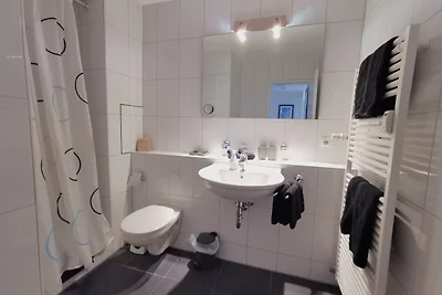 Sonnhalde BodenSEE Apartment