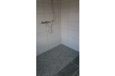 Ferienwohnung Margarethe