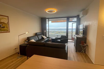 Passatblick Maritim Residenz