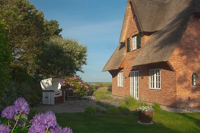 Casa vacanze Vacanza di relax Kampen