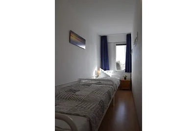 Fiedler, Peter: "Haus Schleswig" -