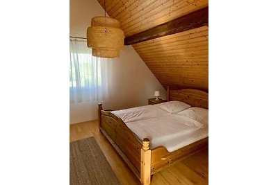 Haus Alkmene