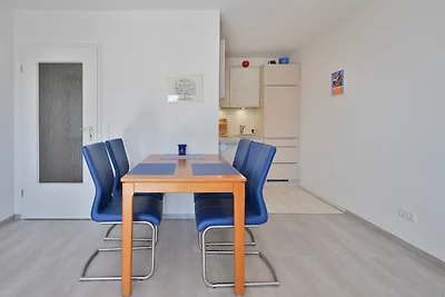 FeWo Adler Nr.14 - Kaiserhof