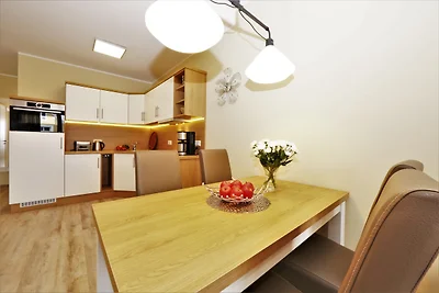 (Brise) Strandresidenz Else Marie